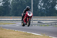 25-to-27th-july-2019;Slovakia-Ring;event-digital-images;motorbikes;no-limits;peter-wileman-photography;trackday;trackday-digital-images